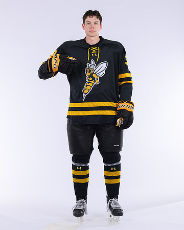 MHKY Media Day-78