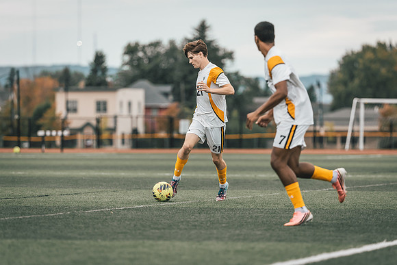 CMSOC vs UWRF-102