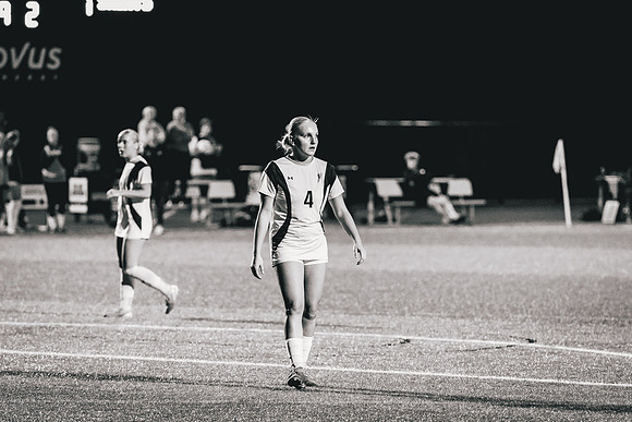 WSOC vs. CSS-49