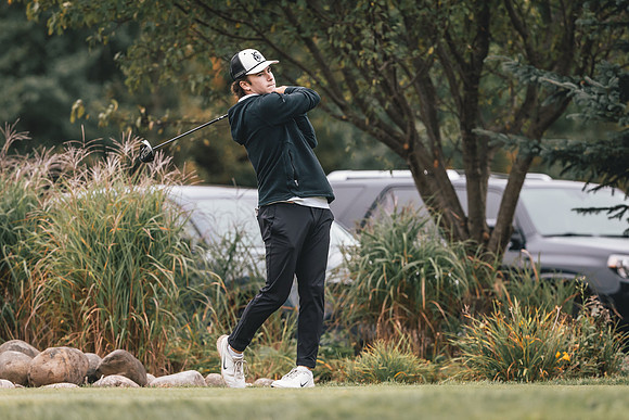 Golf Home Twin Ports-60