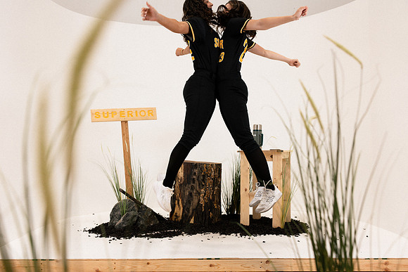 SB Media Day Set-137