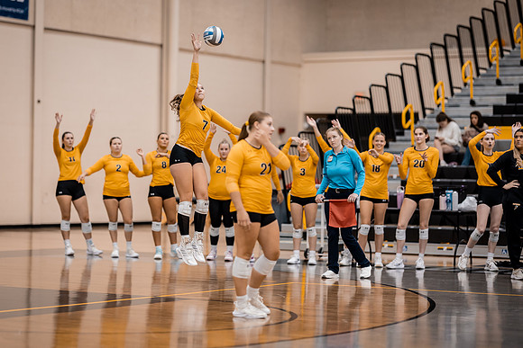VB vs NCU Edits-63