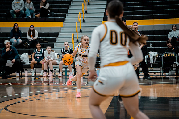 UWS WBB vs NC-1-37