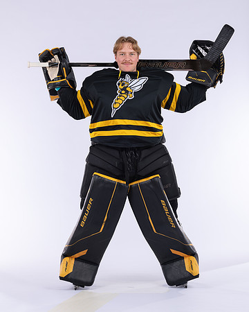 MHKY Media Day-22