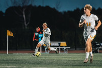 MSOC vs UNW-16