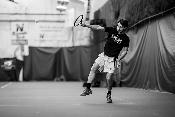 Tennis STO -1-226
