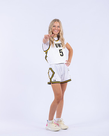 WBB Media Day47