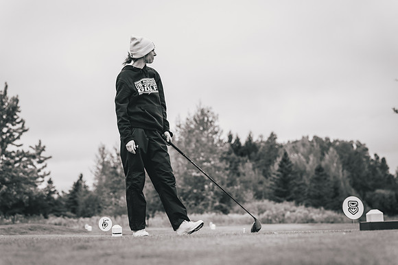 Golf Home Twin Ports-582