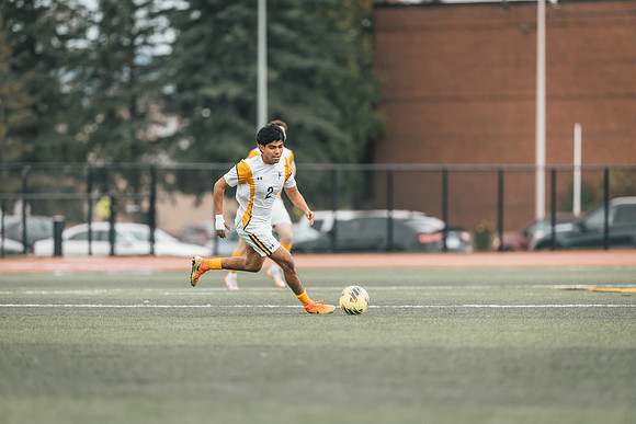 CMSOC vs UWRF-53