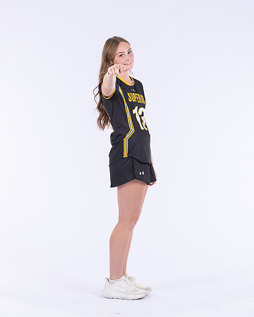 WLAX Media Day-144