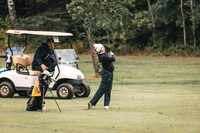 Golf Day 2-8