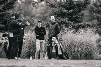 Golf Home Twin Ports-3
