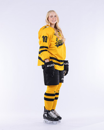 WHKY Media Day-236