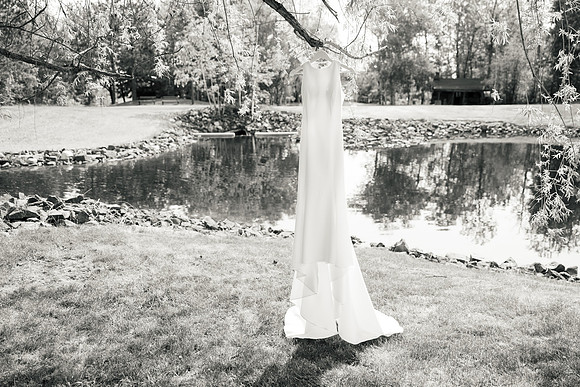 Liz and Nick Wedding -1-9