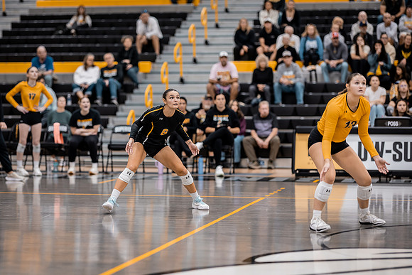 VB vs NCU Edits-58