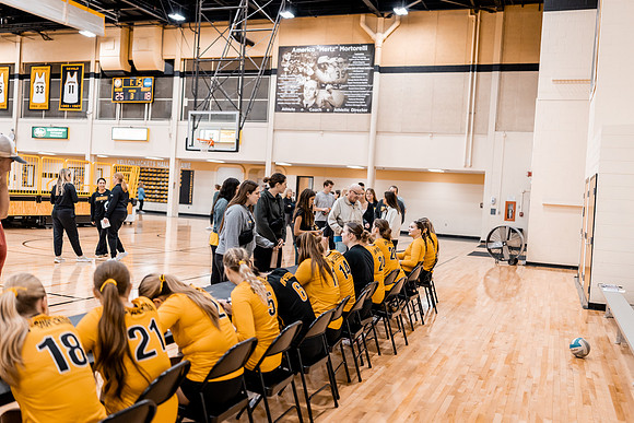 VB vs NCU Edits-226
