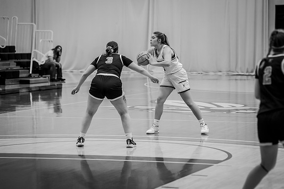 UWS WBB vs NC-1-54