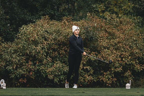 Golf Day 2-36