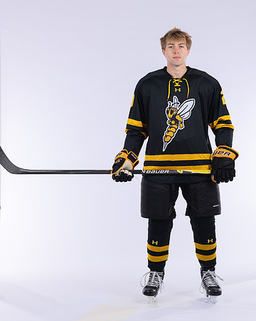 MHKY Media Day-58