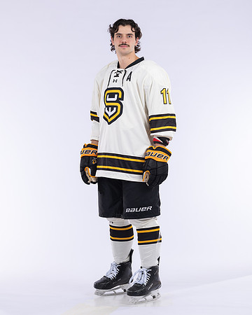 MHKY Media Day-299