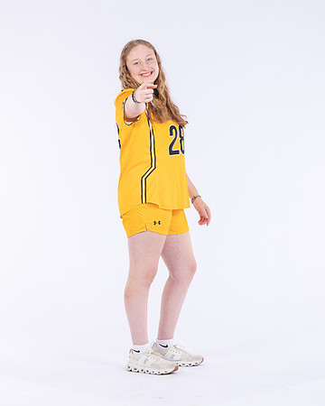 WLAX Media Day-348