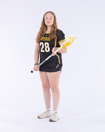 WLAX Media Day-160