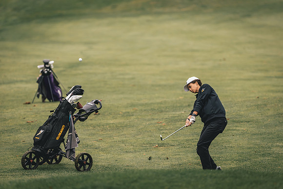 Golf Day 2-85