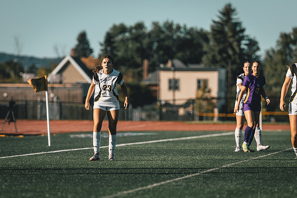 WSOC vs UNW-53