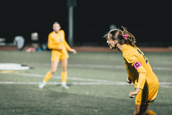 WSOC vs Crown-49