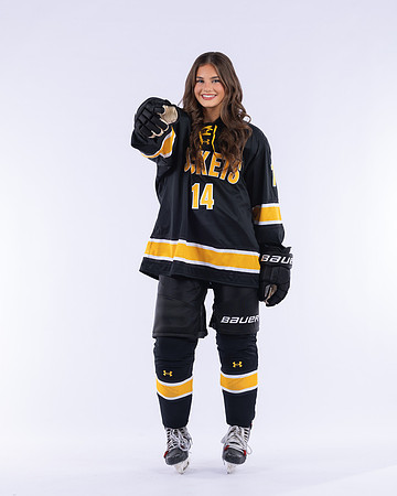 WHKY Media Day-250