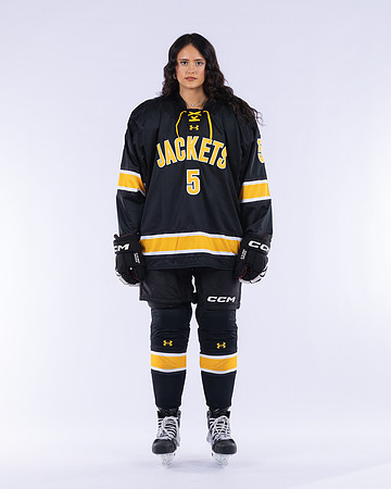 WHKY Media Day-332