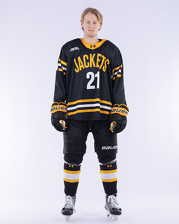 CMHKY Media Day-30