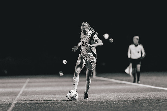 WSOC vs NCU-65