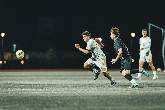 MSOC vs UNW-178