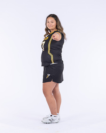 WLAX Media Day-188