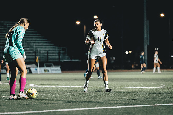 WSOC vs NCU-50