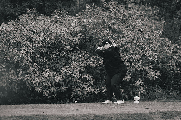 Golf Day 2-73