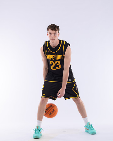 MBB Media Day-178