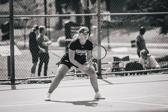 UWS WTEN vs UWRF Edit-1-47