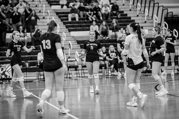 VB vs UNW-153