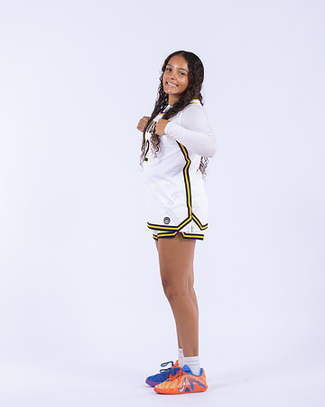 WBB Media Day192