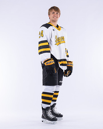 CMHKY Media Day-106