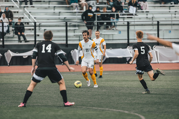 CMSOC vs UWRF-112