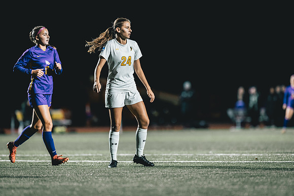 UWS WSOC vs. UNW-1-123