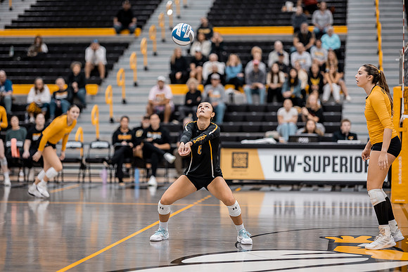 VB vs NCU Edits-77