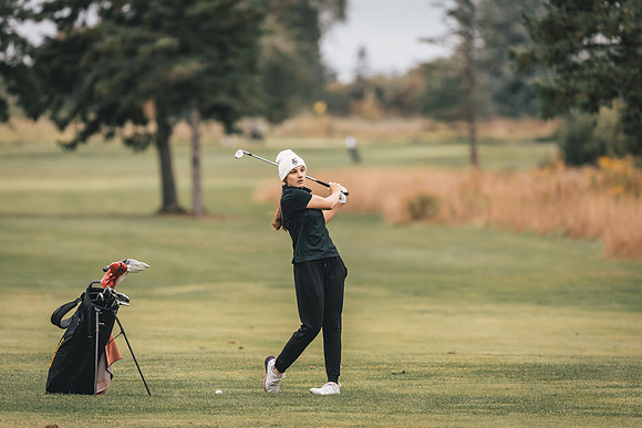 Golf Home Twin Ports-406