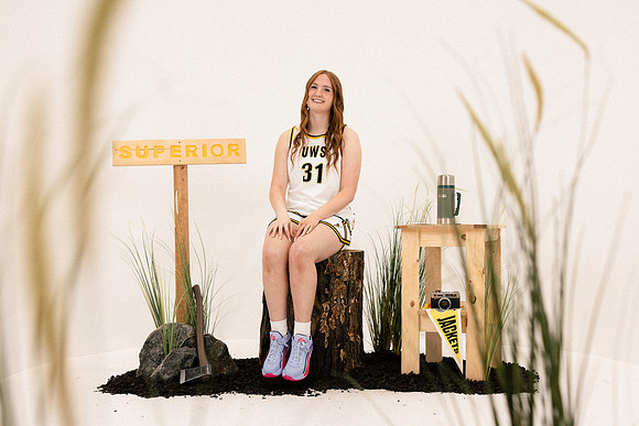 WBB Media Day700