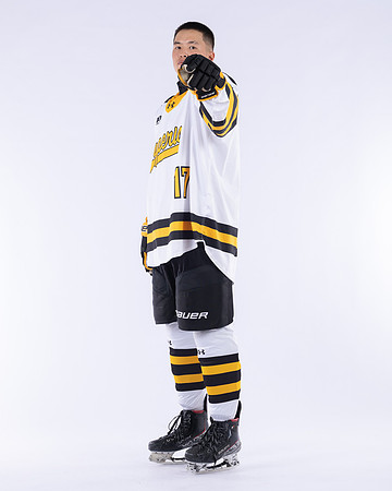 CMHKY Media Day-120