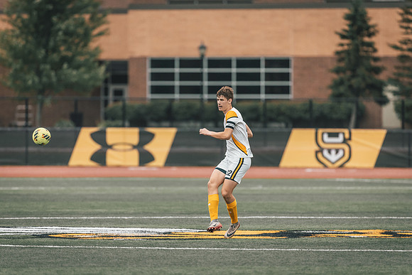 CMSOC vs UWRF-241