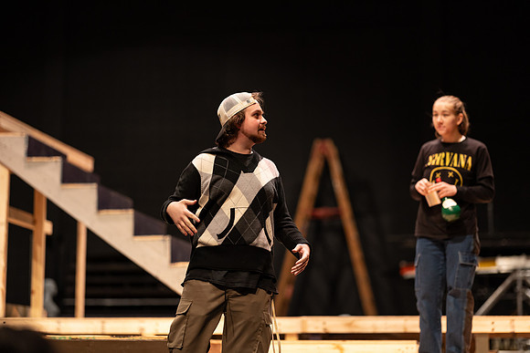 12th Night Photos -1-38